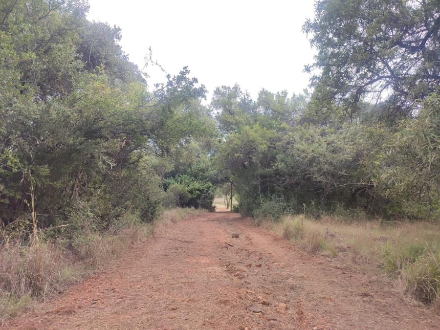 0 Bedroom Property for Sale in Rustenburg Rural North West